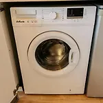 Apartament Le Coqu'aix - Hyper-centre - Parking - Wifi Aix-les-Bains