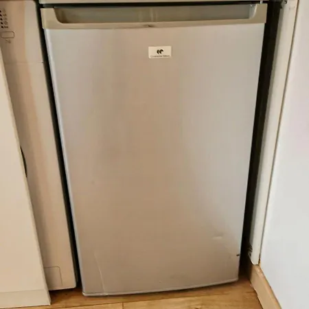 Le Coqu'aix - Hyper-centre - Parking - Wifi