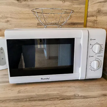 Appartement Le Coqu'aix - Hyper-centre - Parking - Wifi *