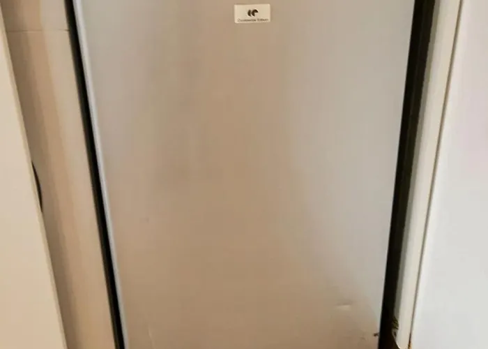 Le Coqu'aix - Hyper-centre - Parking - Wifi - Netflix